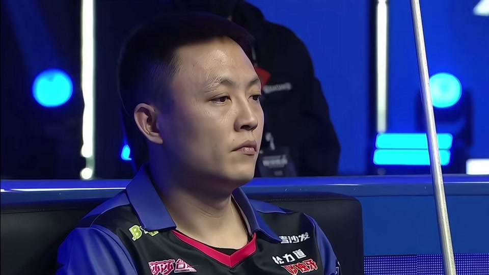 否认有关强 否认有关强