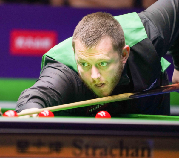 安排一定时 安排一定时