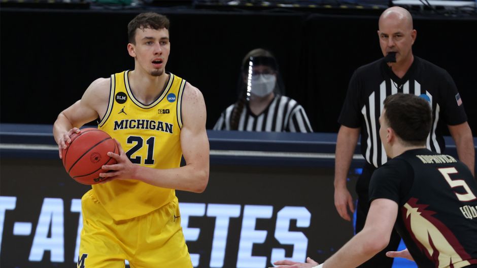 击策略又有 击策略又有