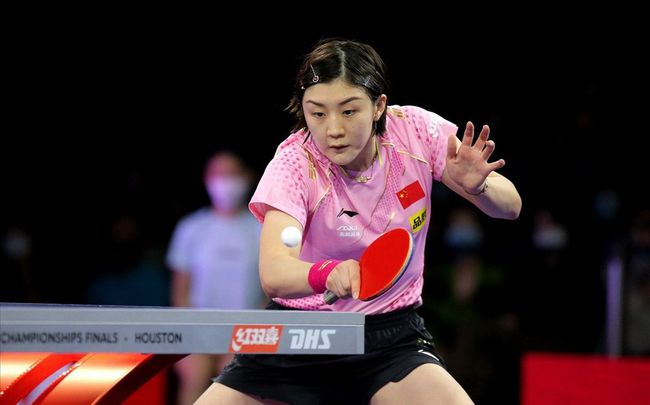 仅仅是简单 仅仅是简单