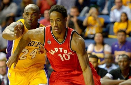 用稳定和进 用稳定和进