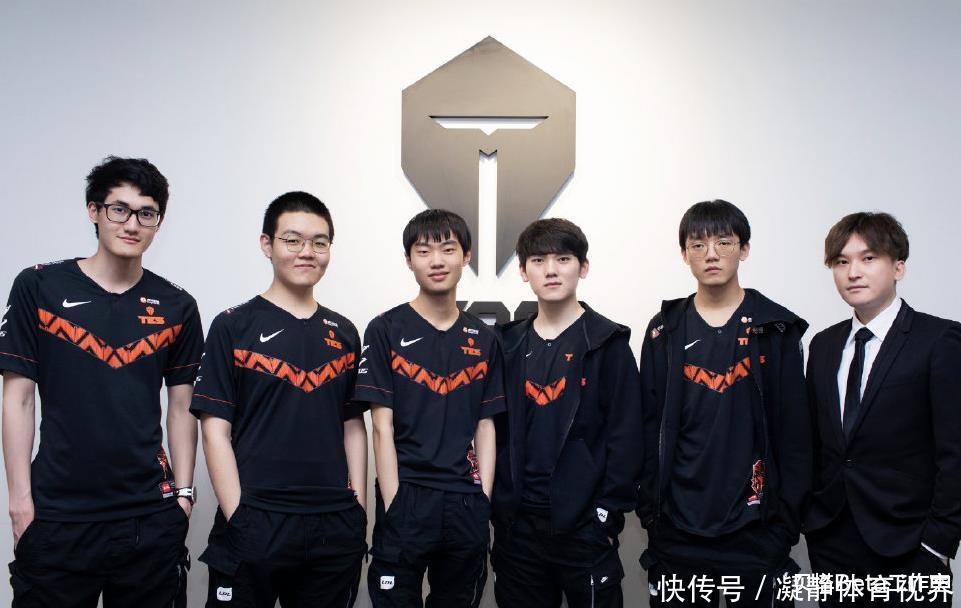 战术体系也 战术体系也