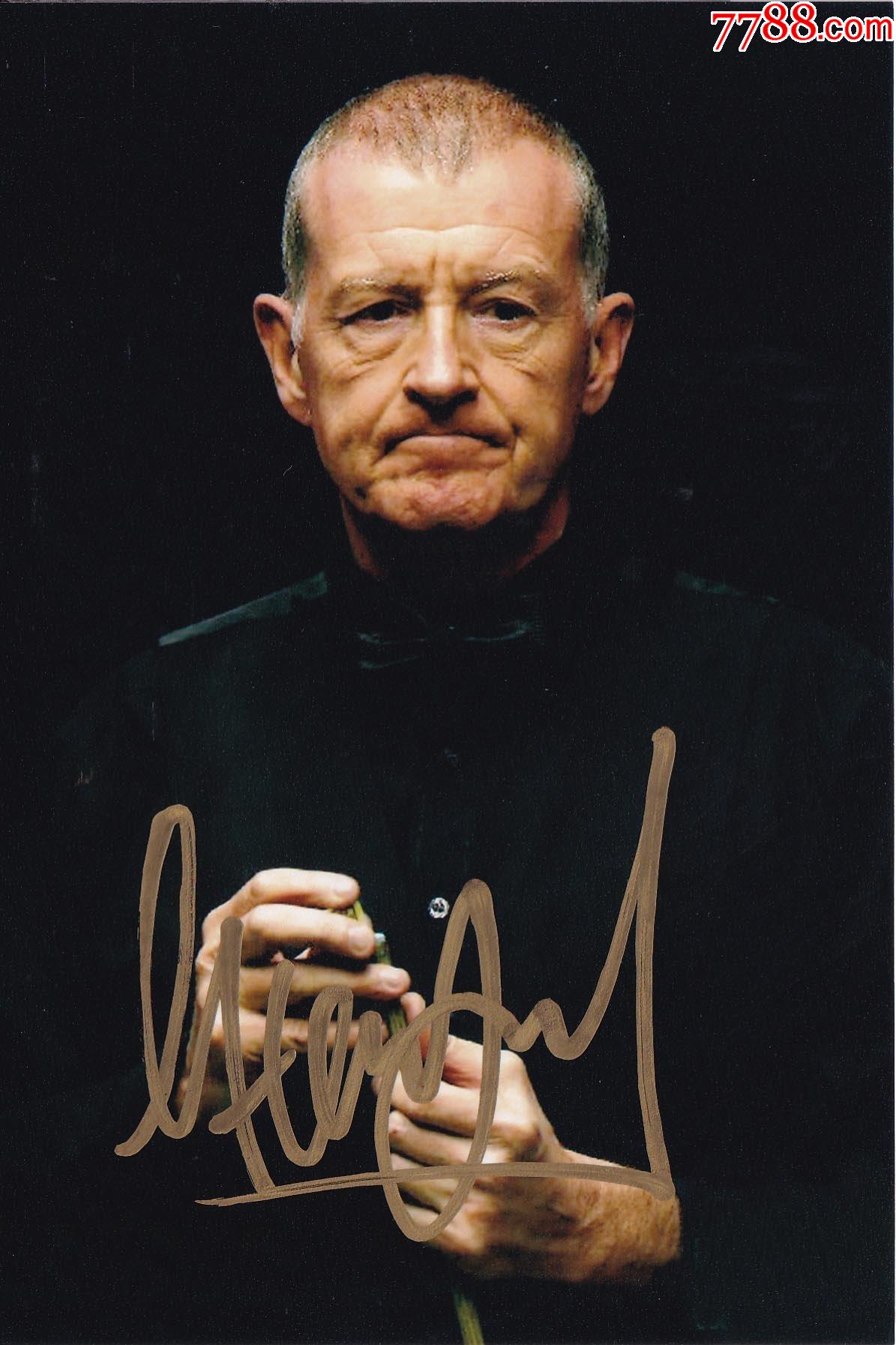 活塞确实有 活塞确实有