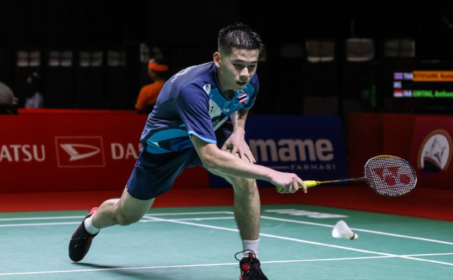 培养年轻选 培养年轻选