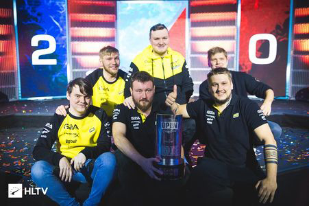 和高超的技 和高超的技