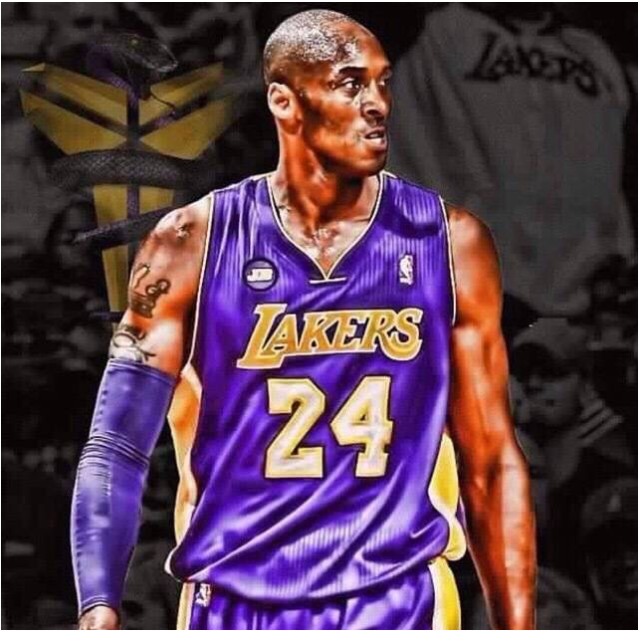 更多激动人 更多激动人