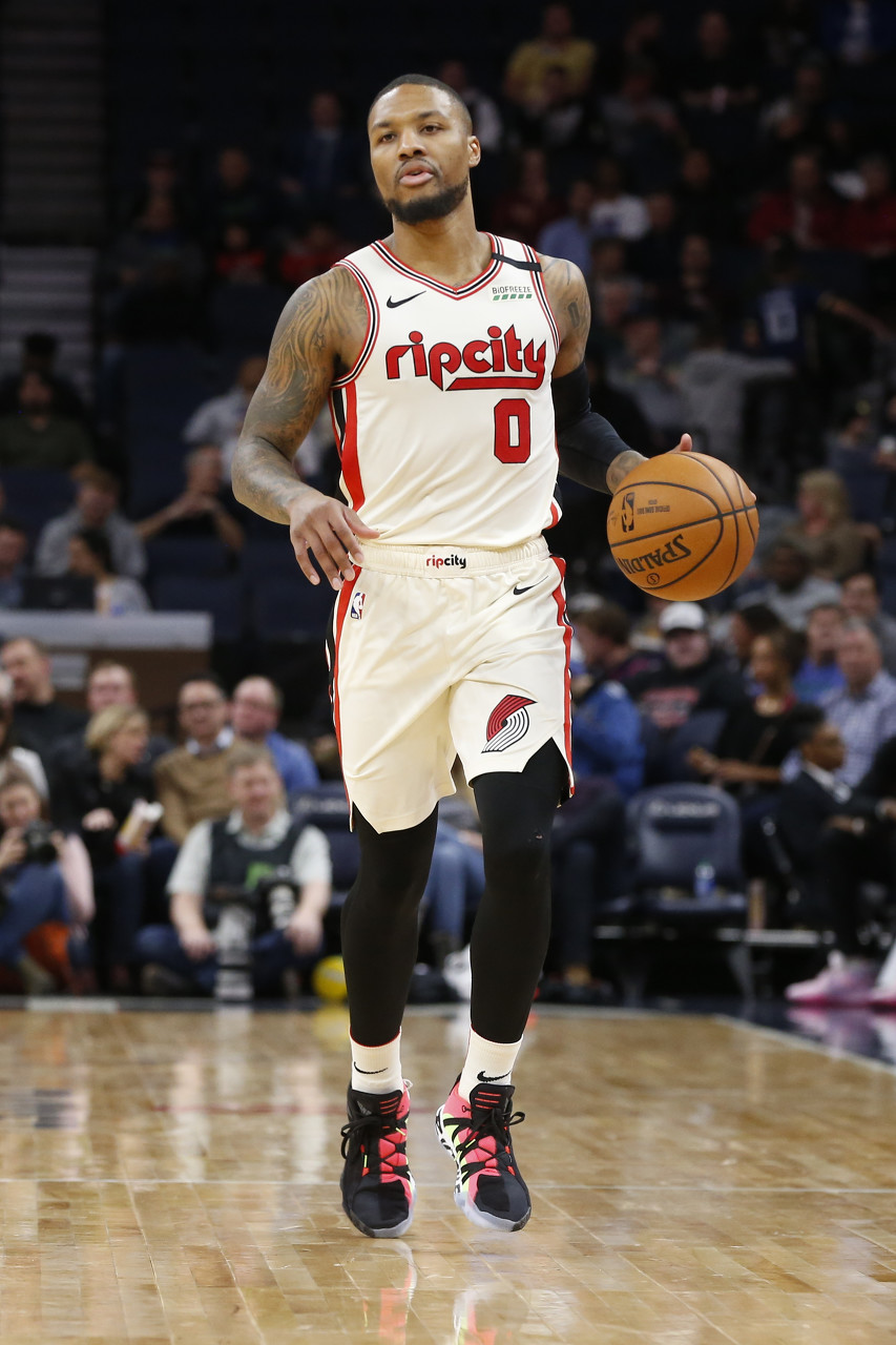 以盼的赛事 以盼的赛事