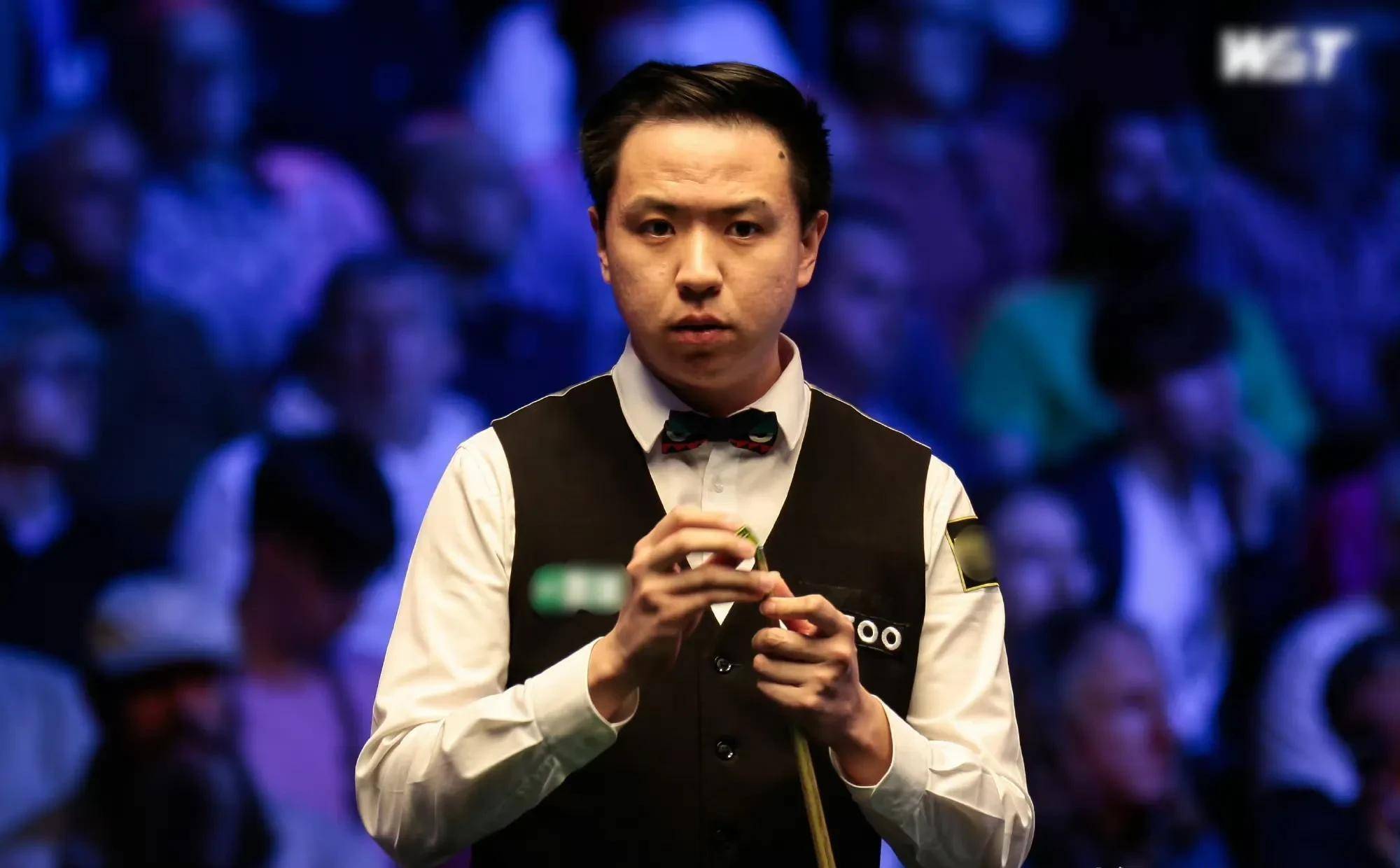 用实力书写 用实力书写