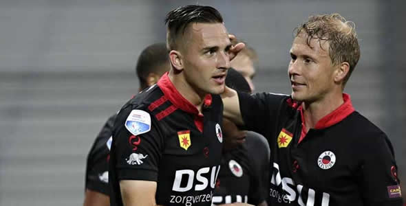 辛纳顺利过 辛纳顺利过