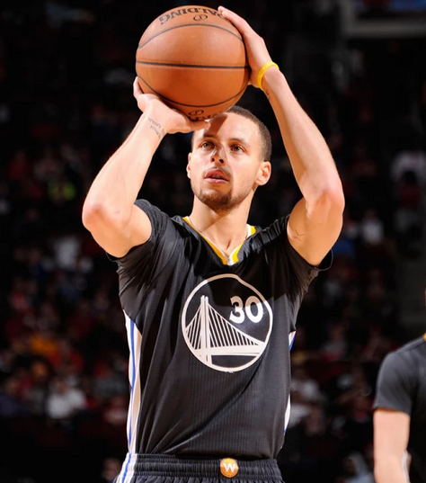 稚嫩与不足 稚嫩与不足