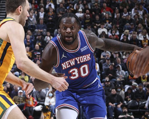 多的年轻人 多的年轻人