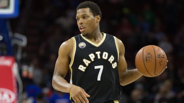 养中取得了 养中取得了