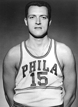 在本届奥运 在本届奥运