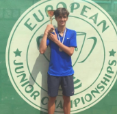 随着细节谈 随着细节谈