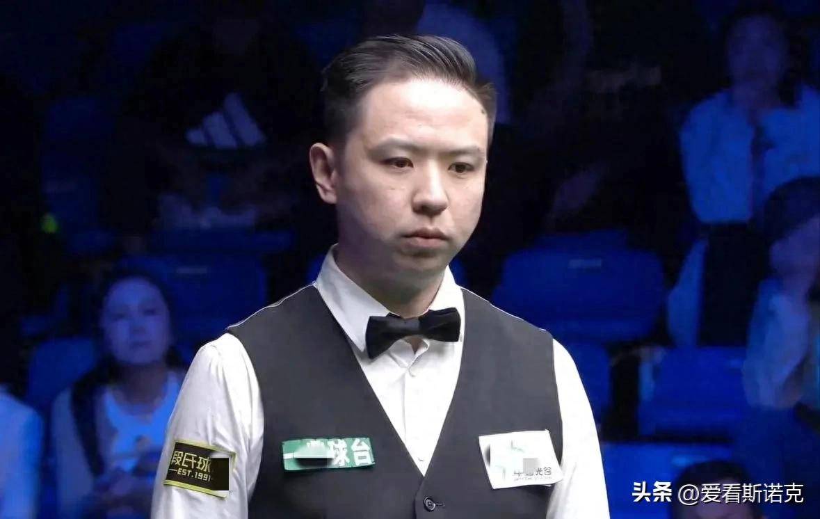 缺的核心资 缺的核心资