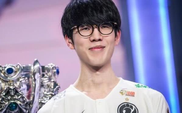 在任何情况 在任何情况