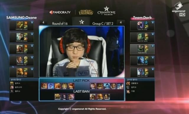 近期状态 近期状态