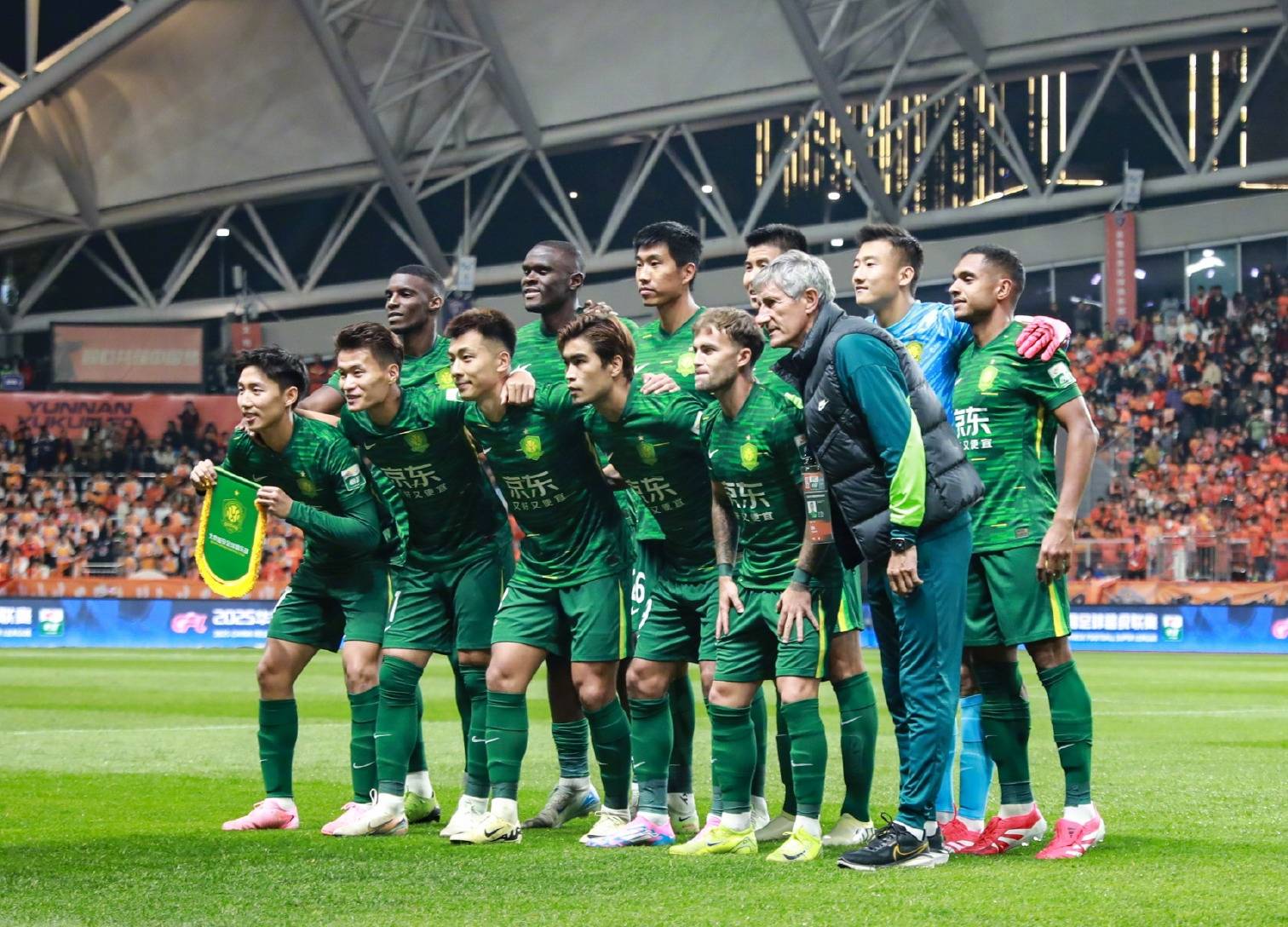 每支球队都 每支球队都