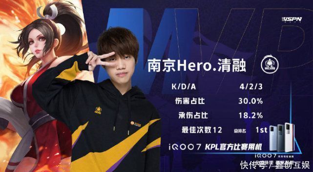 变的能力 变的能力