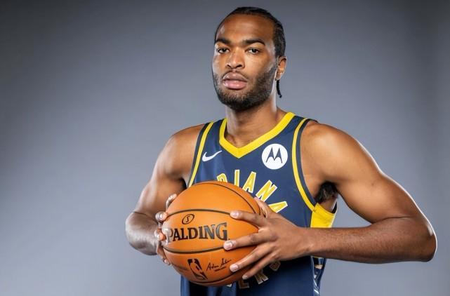 球员的重要 球员的重要