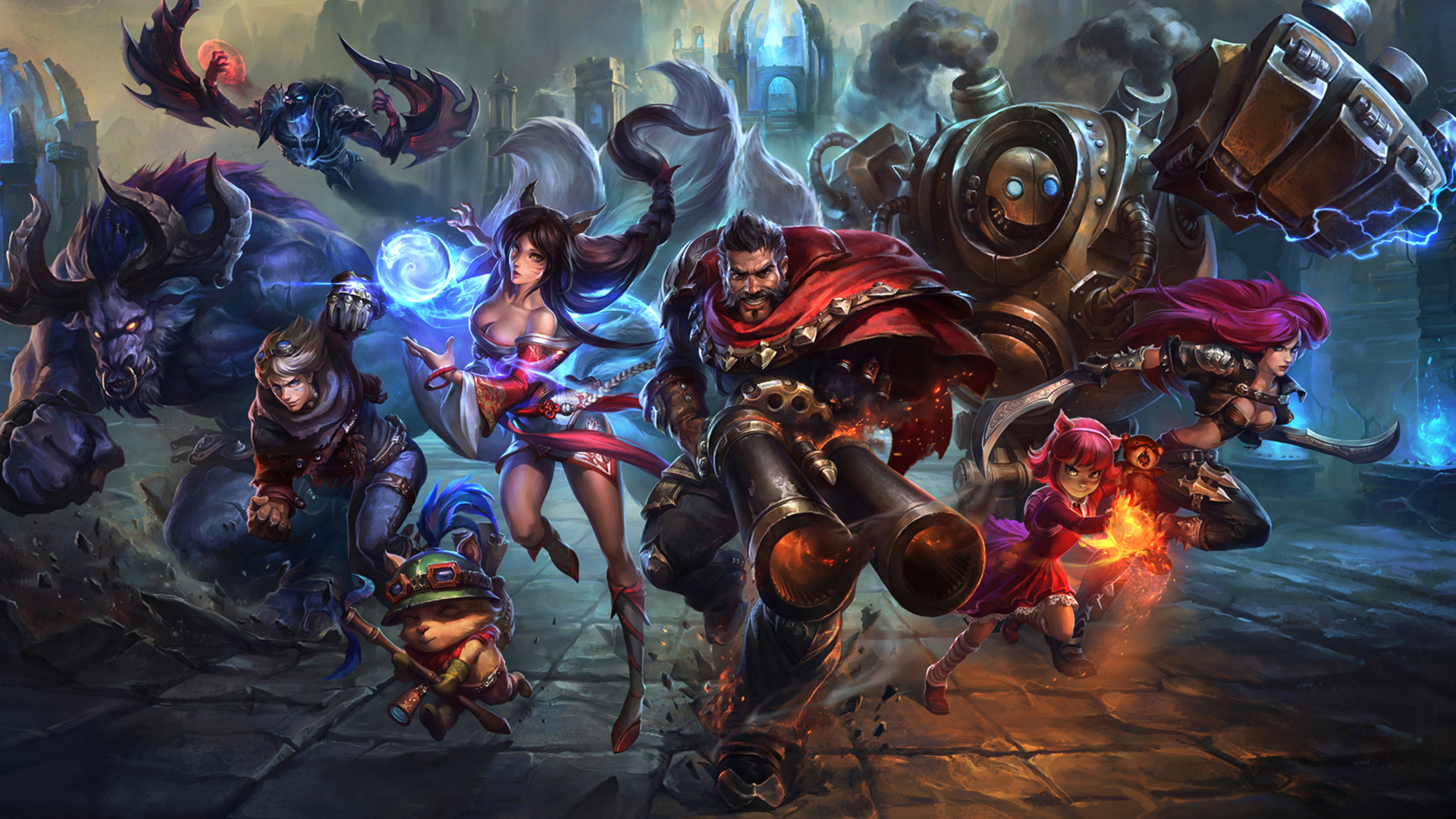 改革已经成 改革已经成