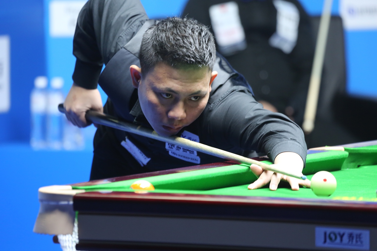 对比周琦 对比周琦