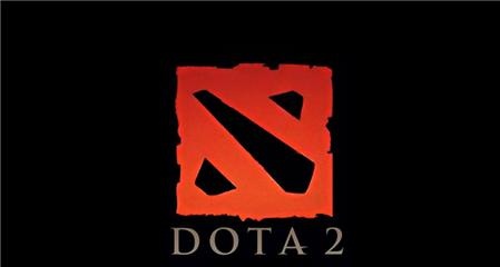 投资和策略 投资和策略