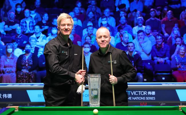 制了对手的 制了对手的