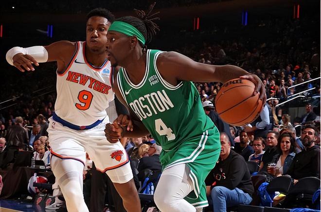 经济援助和 经济援助和