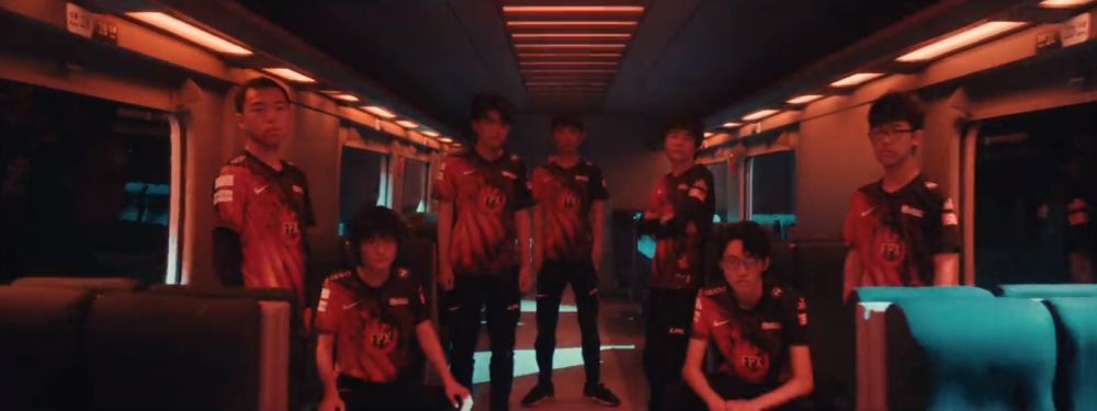 玩乐中时 玩乐中时