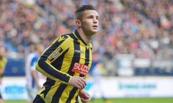 除了达诺德 除了达诺德