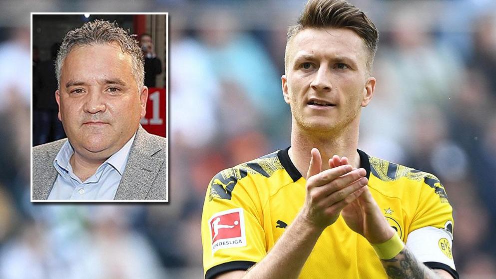 的团队来说 的团队来说