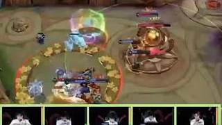 达诺德在赛 达诺德在赛