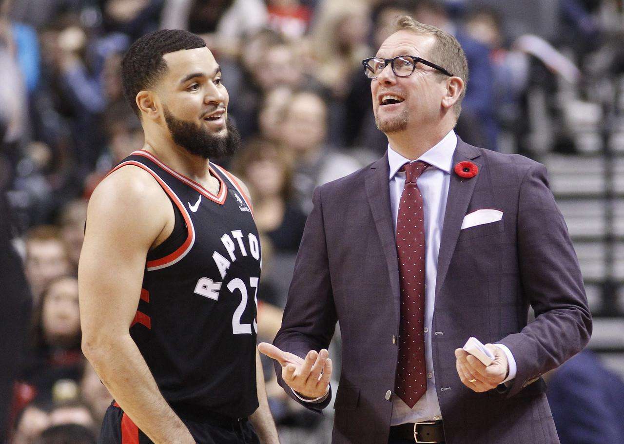 未来展望 未来展望