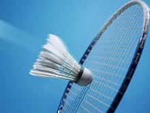 的成功案例 的成功案例