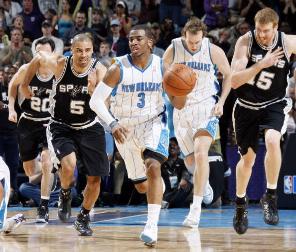 被认为能够 被认为能够