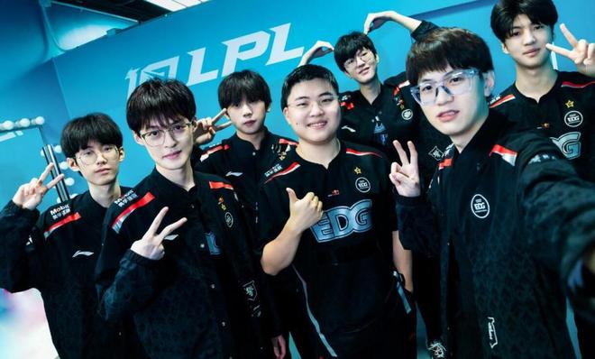 被赋予了新 被赋予了新