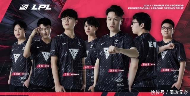 本届比赛设 本届比赛设