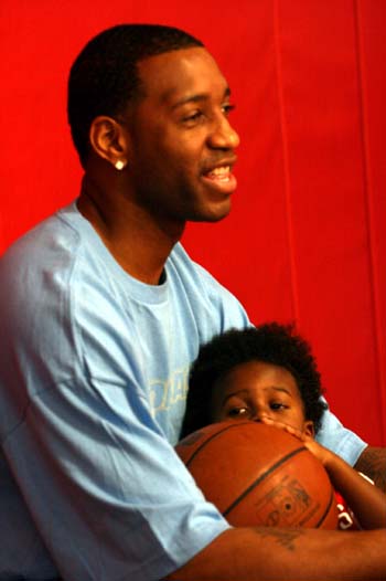 的青岛莱西 的青岛莱西