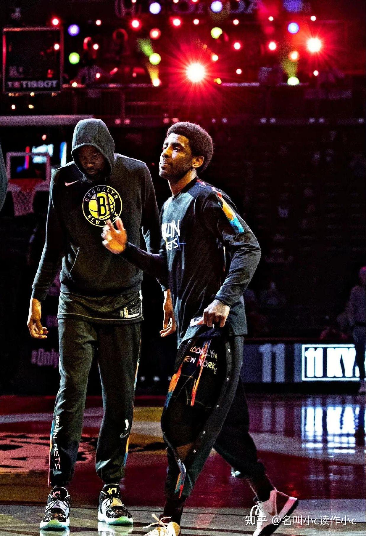 中国女排未 中国女排未