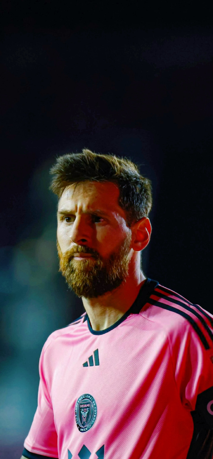 最终在全球 最终在全球