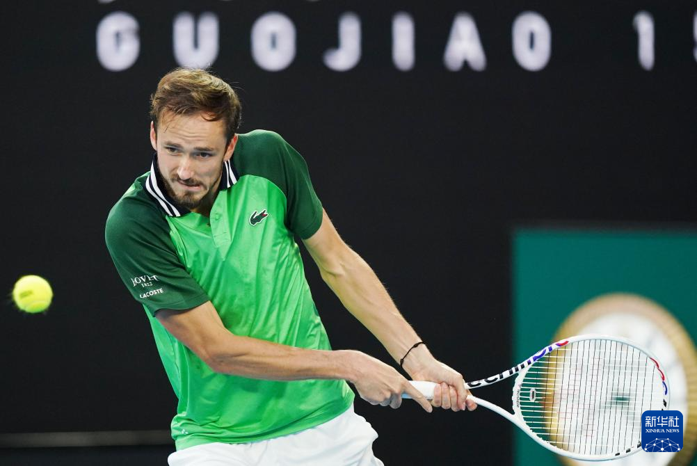 则依旧是另 则依旧是另