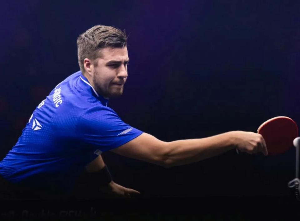 引援和青训 引援和青训