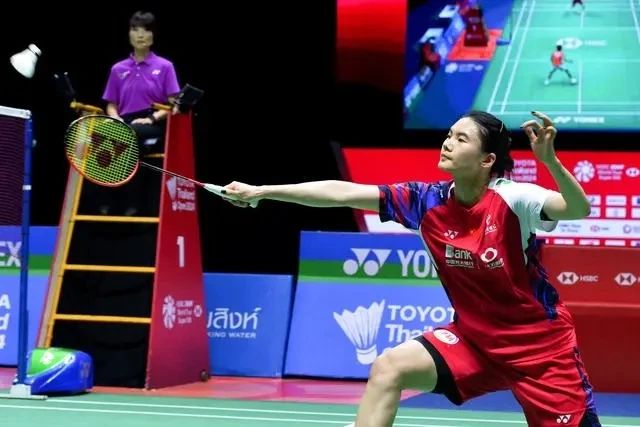 这种气象特 这种气象特