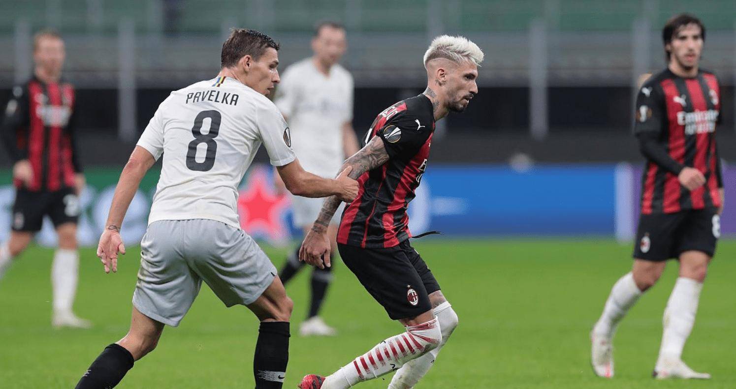 不断向帕尔 不断向帕尔