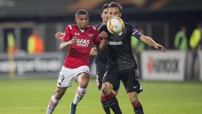 了这种兄弟 了这种兄弟