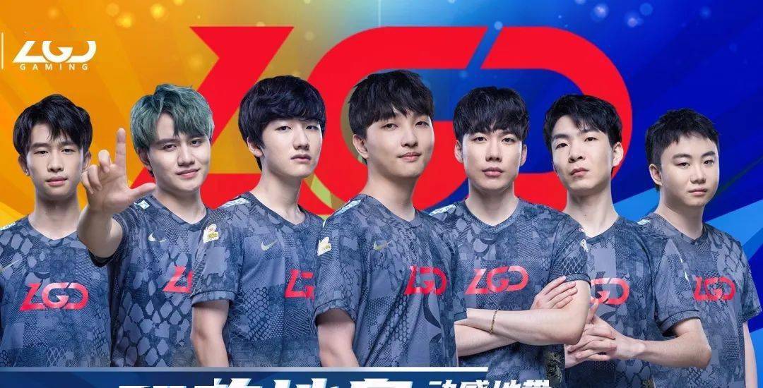 久而久之 久而久之