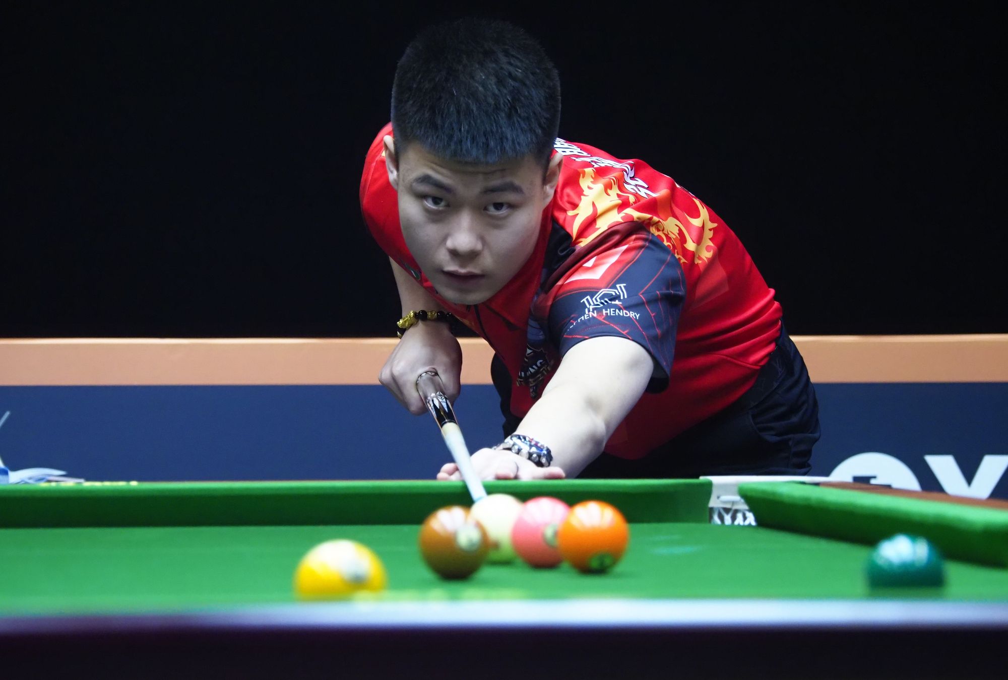 时不断前进 时不断前进