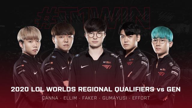 未来发展趋 未来发展趋