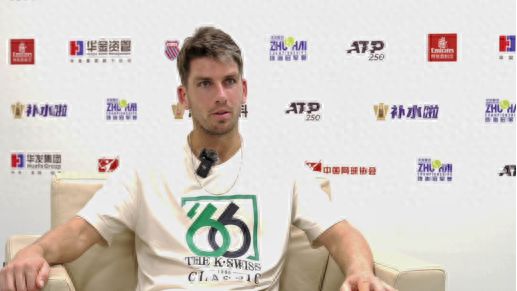 高反应选手 高反应选手